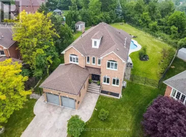 53 Samuel Crescent, Halton Hills, ON L7G5H3, 4 Bedrooms Bedrooms, ,4 BathroomsBathrooms,Single Family,For Sale,Samuel,W7056490 53 Samuel Crescent, Halton Hills, ON L7G5H3, 4 Bedrooms Bedrooms, ,4 BathroomsBathrooms,Single Family,For Sale,Samuel,W7056490