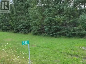 532 County Road 28, Cavan Monaghan, Ontario L0A1G0, ,Vacant Land,For Sale,County Road 28,X7234910 532 County Road 28, Cavan Monaghan, Ontario L0A1G0, ,Vacant Land,For Sale,County Road 28,X7234910
