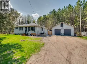 27891 Highway 28, Faraday, Ontario K0L1C0, 3 Bedrooms Bedrooms, ,2 BathroomsBathrooms,Single Family,For Sale,Highway 28,X7234972 27891 Highway 28, Faraday, Ontario K0L1C0, 3 Bedrooms Bedrooms, ,2 BathroomsBathrooms,Single Family,For Sale,Highway 28,X7234972