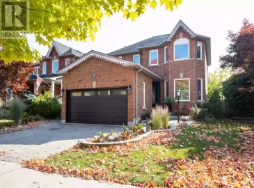 17 Annie Crescent, Ajax, ON L1T3X6, 4 Bedrooms Bedrooms, ,4 BathroomsBathrooms,Single Family,For Sale,Annie,E7235544 17 Annie Crescent, Ajax, ON L1T3X6, 4 Bedrooms Bedrooms, ,4 BathroomsBathrooms,Single Family,For Sale,Annie,E7235544