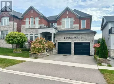 9 Timber Drive, Cavan Monaghan, ON L0A1G0, 4 Bedrooms Bedrooms, ,4 BathroomsBathrooms,Single Family,For Sale,Timber,X7235468