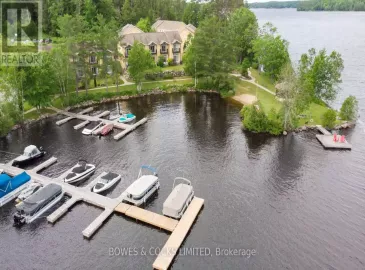 1579 Anstruther Lake Road, North Kawartha, Ontario K0L1A0, 2 Bedrooms Bedrooms, ,2 BathroomsBathrooms,Single Family,For Sale,Anstruther Lake,X7235176 1579 Anstruther Lake Road, North Kawartha, Ontario K0L1A0, 2 Bedrooms Bedrooms, ,2 BathroomsBathrooms,Single Family,For Sale,Anstruther Lake,X7235176