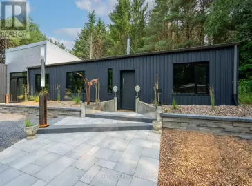 13783 Little Lake Road, Cramahe, ON K0K1S0, 3 Bedrooms Bedrooms, ,2 BathroomsBathrooms,Single Family,For Sale,Little Lake,X7235470 13783 Little Lake Road, Cramahe, ON K0K1S0, 3 Bedrooms Bedrooms, ,2 BathroomsBathrooms,Single Family,For Sale,Little Lake,X7235470