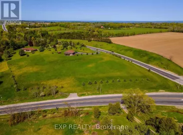 7643 County Rd 45, Alnwick/Haldimand, ON K0K2X0, ,Vacant Land,For Sale,County Rd 45,X7235512 7643 County Rd 45, Alnwick/Haldimand, ON K0K2X0, ,Vacant Land,For Sale,County Rd 45,X7235512