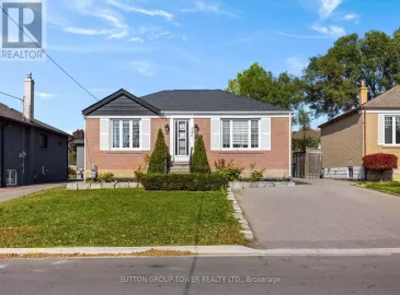 246 Epsom Downs Drive, Toronto, Ontario M3M1T4, 3 Bedrooms Bedrooms, ,3 BathroomsBathrooms,Single Family,For Sale,Epsom Downs,W7234882 246 Epsom Downs Drive, Toronto, Ontario M3M1T4, 3 Bedrooms Bedrooms, ,3 BathroomsBathrooms,Single Family,For Sale,Epsom Downs,W7234882