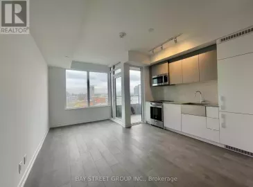 270 Dufferin Street, Toronto, Ontario M6K1Z6, 1 Bedroom Bedrooms, ,1 BathroomBathrooms,Single Family,For Lease,Dufferin,W7234964