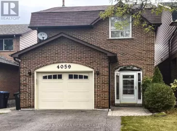 4059 Teakwood Drive, Mississauga, ON L5C3L3, 3 Bedrooms Bedrooms, ,2 BathroomsBathrooms,Single Family,For Sale,Teakwood,W7235074 4059 Teakwood Drive, Mississauga, ON L5C3L3, 3 Bedrooms Bedrooms, ,2 BathroomsBathrooms,Single Family,For Sale,Teakwood,W7235074