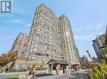 3605 Kariya Drive, Mississauga, ON L5B3J4, 1 Bedroom Bedrooms, ,1 BathroomBathrooms,Single Family,For Sale,Kariya,W7235252 3605 Kariya Drive, Mississauga, ON L5B3J4, 1 Bedroom Bedrooms, ,1 BathroomBathrooms,Single Family,For Sale,Kariya,W7235252