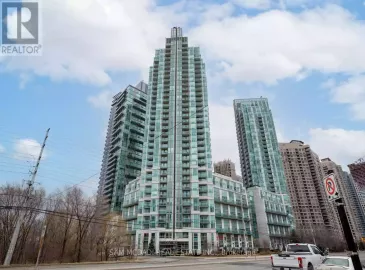 220 Burnhamthorpe Road, Mississauga, ON L5B4N4, 3 Bedrooms Bedrooms, ,2 BathroomsBathrooms,Single Family,For Lease,Burnhamthorpe,W7235220