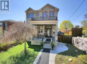 566 Mcroberts, Toronto, ON M6E4R6, 5 Bedrooms Bedrooms, ,4 BathroomsBathrooms,Single Family,For Sale,Mcroberts,W7235304 566 Mcroberts, Toronto, ON M6E4R6, 5 Bedrooms Bedrooms, ,4 BathroomsBathrooms,Single Family,For Sale,Mcroberts,W7235304