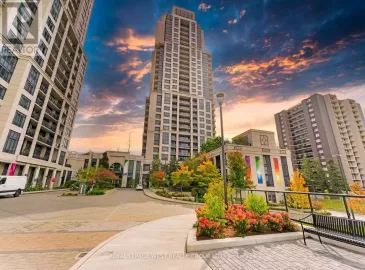 6 Eva Road, Toronto, Ontario M9C0B1, 2 Bedrooms Bedrooms, ,2 BathroomsBathrooms,Single Family,For Sale,Eva,W7235356 6 Eva Road, Toronto, Ontario M9C0B1, 2 Bedrooms Bedrooms, ,2 BathroomsBathrooms,Single Family,For Sale,Eva,W7235356