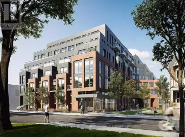 57 Brock, Toronto, Ontario M6K2L3, 1 Bedroom Bedrooms, ,1 BathroomBathrooms,Single Family,For Lease,Brock,W7235458
