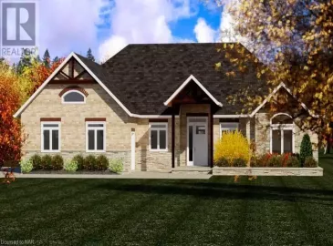 PART LOT 14 - LOT 1, Port Colborne, Ontario L3K5V3, 3 Bedrooms Bedrooms, ,3 BathroomsBathrooms,Single Family,For Sale,PART LOT 14 - LOT 1,40502488 PART LOT 14 - LOT 1, Port Colborne, Ontario L3K5V3, 3 Bedrooms Bedrooms, ,3 BathroomsBathrooms,Single Family,For Sale,PART LOT 14 - LOT 1,40502488