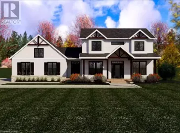 PART LOT 14 - LOT 2, Port Colborne, Ontario L3K5V3, 3 Bedrooms Bedrooms, ,3 BathroomsBathrooms,Single Family,For Sale,PART LOT 14 - LOT 2,40502452 PART LOT 14 - LOT 2, Port Colborne, Ontario L3K5V3, 3 Bedrooms Bedrooms, ,3 BathroomsBathrooms,Single Family,For Sale,PART LOT 14 - LOT 2,40502452