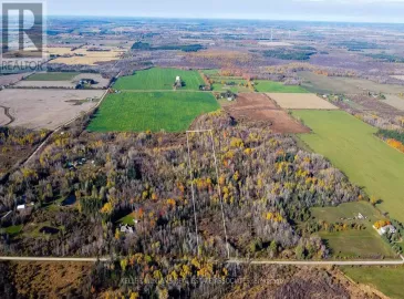 Pt Lt16 Con 7, As In Mf75963, Amaranth, Ontario L0N1L0, ,Vacant Land,For Sale,Con 7, As In Mf75963,X7235044 Pt Lt16 Con 7, As In Mf75963, Amaranth, Ontario L0N1L0, ,Vacant Land,For Sale,Con 7, As In Mf75963,X7235044