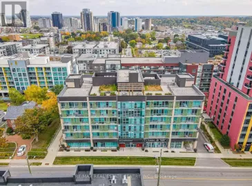 250 Albert Street, Waterloo, Ontario N2L3T6, 1 Bedroom Bedrooms, ,1 BathroomBathrooms,Single Family,For Sale,Albert,X7235034 250 Albert Street, Waterloo, Ontario N2L3T6, 1 Bedroom Bedrooms, ,1 BathroomBathrooms,Single Family,For Sale,Albert,X7235034