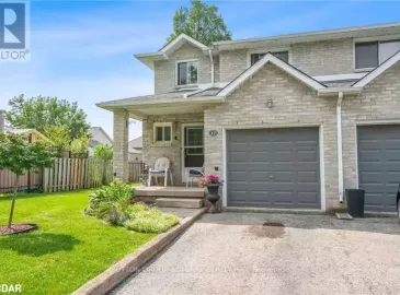 125 Woodlawn Road, Welland, Ontario L3C7B5, 5 Bedrooms Bedrooms, ,3 BathroomsBathrooms,Single Family,For Sale,Woodlawn,X7235068 125 Woodlawn Road, Welland, Ontario L3C7B5, 5 Bedrooms Bedrooms, ,3 BathroomsBathrooms,Single Family,For Sale,Woodlawn,X7235068