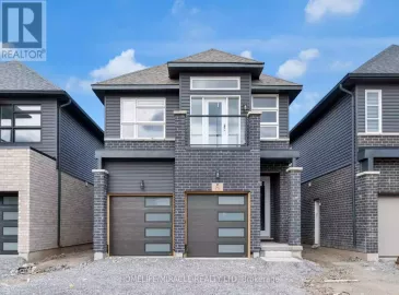 75 Caroline Street, Welland, Ontario L3B0J9, 4 Bedrooms Bedrooms, ,3 BathroomsBathrooms,Single Family,For Sale,Caroline,X7235242 75 Caroline Street, Welland, Ontario L3B0J9, 4 Bedrooms Bedrooms, ,3 BathroomsBathrooms,Single Family,For Sale,Caroline,X7235242