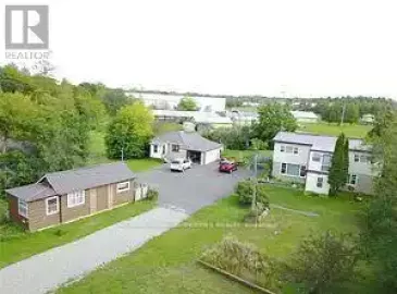 302 County Road 8, Kawartha Lakes, Ontario K0M1N0, 5 Bedrooms Bedrooms, ,2 BathroomsBathrooms,Single Family,For Sale,County Road 8,X7235300 302 County Road 8, Kawartha Lakes, Ontario K0M1N0, 5 Bedrooms Bedrooms, ,2 BathroomsBathrooms,Single Family,For Sale,County Road 8,X7235300