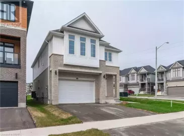 306 RASPBERRY Place, Waterloo, Ontario N2V0H3, 4 Bedrooms Bedrooms, ,4 BathroomsBathrooms,Single Family,For Sale,RASPBERRY,40502608 306 RASPBERRY Place, Waterloo, Ontario N2V0H3, 4 Bedrooms Bedrooms, ,4 BathroomsBathrooms,Single Family,For Sale,RASPBERRY,40502608