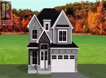 697 QUAKER Road, Fonthill, Ontario L3C3H3, 3 Bedrooms Bedrooms, ,3 BathroomsBathrooms,Single Family,For Sale,QUAKER,40501826 697 QUAKER Road, Fonthill, Ontario L3C3H3, 3 Bedrooms Bedrooms, ,3 BathroomsBathrooms,Single Family,For Sale,QUAKER,40501826