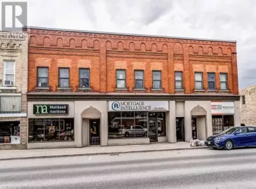 294 JOSEPHINE Street, Wingham, Ontario N0G2W0, ,Multi-family,For Sale,JOSEPHINE,40503047 294 JOSEPHINE Street, Wingham, Ontario N0G2W0, ,Multi-family,For Sale,JOSEPHINE,40503047