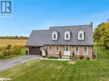 4896 5TH Line, Tottenham, ON L0G1W0, 3 Bedrooms Bedrooms, ,3 BathroomsBathrooms,Single Family,For Sale,5TH,40495959 4896 5TH Line, Tottenham, ON L0G1W0, 3 Bedrooms Bedrooms, ,3 BathroomsBathrooms,Single Family,For Sale,5TH,40495959
