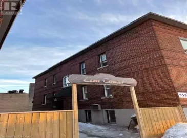 339 ELM Street, Sudbury, Ontario P3C1V7, 11 Bedrooms Bedrooms, ,6 BathroomsBathrooms,Multi-family,For Sale,ELM,40502628 339 ELM Street, Sudbury, Ontario P3C1V7, 11 Bedrooms Bedrooms, ,6 BathroomsBathrooms,Multi-family,For Sale,ELM,40502628