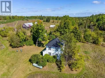 171 MHUSK Road, Douglas, Ontario K0J1S0, 4 Bedrooms Bedrooms, ,2 BathroomsBathrooms,Single Family,For Sale,MHUSK,40487133 171 MHUSK Road, Douglas, Ontario K0J1S0, 4 Bedrooms Bedrooms, ,2 BathroomsBathrooms,Single Family,For Sale,MHUSK,40487133
