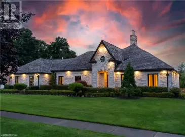 3551 CARDINAL Drive, Niagara Falls, Ontario L2H2Y1, 6 Bedrooms Bedrooms, ,5 BathroomsBathrooms,Single Family,For Sale,CARDINAL,40503096 3551 CARDINAL Drive, Niagara Falls, Ontario L2H2Y1, 6 Bedrooms Bedrooms, ,5 BathroomsBathrooms,Single Family,For Sale,CARDINAL,40503096