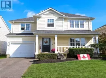 45 STOWE Terrace, Brantford, Ontario N3T6P2, 3 Bedrooms Bedrooms, ,2 BathroomsBathrooms,Single Family,For Sale,STOWE,40503089 45 STOWE Terrace, Brantford, Ontario N3T6P2, 3 Bedrooms Bedrooms, ,2 BathroomsBathrooms,Single Family,For Sale,STOWE,40503089