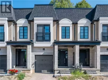 143 ELGIN Street, Cambridge, ON N1R0E1, 3 Bedrooms Bedrooms, ,3 BathroomsBathrooms,Single Family,For Sale,ELGIN,40502978 143 ELGIN Street, Cambridge, ON N1R0E1, 3 Bedrooms Bedrooms, ,3 BathroomsBathrooms,Single Family,For Sale,ELGIN,40502978