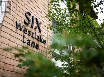 6 WESTLAKE Lane, St. Catharines, Ontario L2N5S3, 2 Bedrooms Bedrooms, ,1 BathroomBathrooms,Single Family,For Sale,WESTLAKE,40500543 6 WESTLAKE Lane, St. Catharines, Ontario L2N5S3, 2 Bedrooms Bedrooms, ,1 BathroomBathrooms,Single Family,For Sale,WESTLAKE,40500543