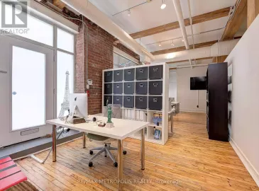 90 Sherbourne Street, Toronto, ON M5A2R1, 1 Bedroom Bedrooms, ,1 BathroomBathrooms,Single Family,For Sale,Sherbourne,C7235556 90 Sherbourne Street, Toronto, ON M5A2R1, 1 Bedroom Bedrooms, ,1 BathroomBathrooms,Single Family,For Sale,Sherbourne,C7235556