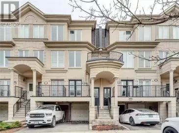 37B Green Belt Drive, Toronto, Ontario M3C1L8, 4 Bedrooms Bedrooms, ,3 BathroomsBathrooms,Single Family,For Lease,Green Belt,C7235698