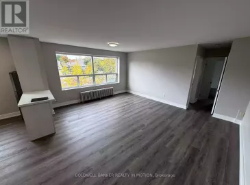3464 Yonge Street, Toronto, Ontario M4N2N4, 1 Bedroom Bedrooms, ,1 BathroomBathrooms,Single Family,For Lease,Yonge,C7235730