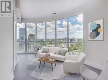 88 Cumberland Street, Toronto, Ontario M5R0C8, 3 Bedrooms Bedrooms, ,2 BathroomsBathrooms,Single Family,For Lease,Cumberland,C7235832