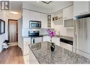 500 Sherbourne Street, Toronto, Ontario M4X1L1, 2 Bedrooms Bedrooms, ,2 BathroomsBathrooms,Single Family,For Lease,Sherbourne,C7235892 500 Sherbourne Street, Toronto, Ontario M4X1L1, 2 Bedrooms Bedrooms, ,2 BathroomsBathrooms,Single Family,For Lease,Sherbourne,C7235892