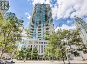 18 Yonge Street, Toronto, Ontario M5E1Z8, 2 Bedrooms Bedrooms, ,2 BathroomsBathrooms,Single Family,For Lease,Yonge,C7236140 18 Yonge Street, Toronto, Ontario M5E1Z8, 2 Bedrooms Bedrooms, ,2 BathroomsBathrooms,Single Family,For Lease,Yonge,C7236140
