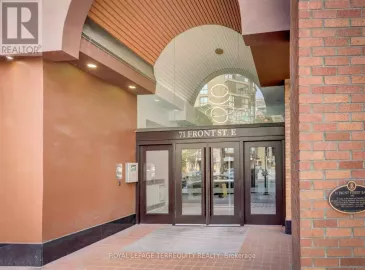 71 Front Street, Toronto, Ontario M5E1T9, 2 Bedrooms Bedrooms, ,2 BathroomsBathrooms,Single Family,For Lease,Front,C7236046 71 Front Street, Toronto, Ontario M5E1T9, 2 Bedrooms Bedrooms, ,2 BathroomsBathrooms,Single Family,For Lease,Front,C7236046