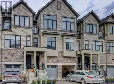 792 Eddystone Path, Oshawa, Ontario L1H0B1, 4 Bedrooms Bedrooms, ,3 BathroomsBathrooms,Single Family,For Sale,Eddystone,E7235618 792 Eddystone Path, Oshawa, Ontario L1H0B1, 4 Bedrooms Bedrooms, ,3 BathroomsBathrooms,Single Family,For Sale,Eddystone,E7235618