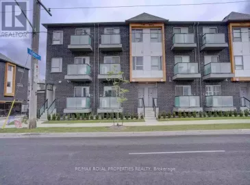 1081 Danforth Road, Toronto, Ontario M1J0B2, 2 Bedrooms Bedrooms, ,2 BathroomsBathrooms,Single Family,For Sale,Danforth,E7236168