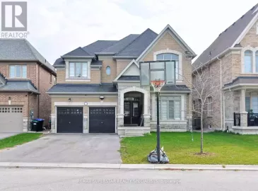 1311 Butler Street, Innisfil, ON L9S0H3, 5 Bedrooms Bedrooms, ,4 BathroomsBathrooms,Single Family,For Sale,Butler,N7235838