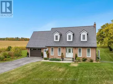 4896 5th Line, New Tecumseth, ON L0G1W0, 3 Bedrooms Bedrooms, ,3 BathroomsBathrooms,Single Family,For Sale,5th,N7235860