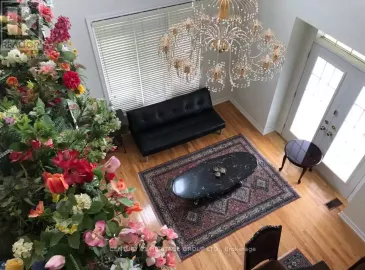 1 Heathfield, Markham, Ontario L6C3C3, 4 Bedrooms Bedrooms, ,3 BathroomsBathrooms,Single Family,For Lease,Heathfield,N7235950 1 Heathfield, Markham, Ontario L6C3C3, 4 Bedrooms Bedrooms, ,3 BathroomsBathrooms,Single Family,For Lease,Heathfield,N7235950