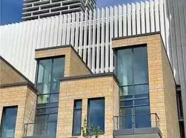9 Buttermill, Vaughan, Ontario L4K0M5, 1 Bedroom Bedrooms, ,1 BathroomBathrooms,Single Family,For Sale,Buttermill,N7236074
