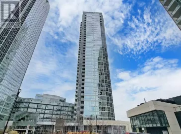 2908 Highway 7 Road, Vaughan, Ontario L4K0K5, 1 Bedroom Bedrooms, ,2 BathroomsBathrooms,Single Family,For Sale,Highway 7,N7236094