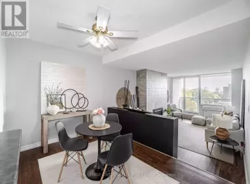 20 Speers Road, Oakville, Ontario L6K3R5, 2 Bedrooms Bedrooms, ,2 BathroomsBathrooms,Single Family,For Sale,Speers,W7235568