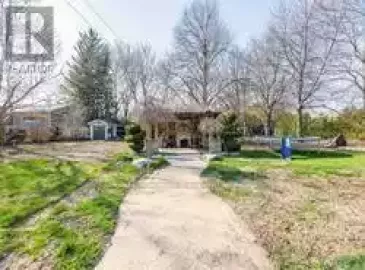 2538 Bovaird Drive, Brampton, Ontario L7A0H2, 5 Bedrooms Bedrooms, ,3 BathroomsBathrooms,Single Family,For Sale,Bovaird,W7235656