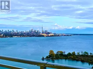 33 Shore Breeze Drive, Toronto, ON M8V1A1, 2 Bedrooms Bedrooms, ,2 BathroomsBathrooms,Single Family,For Lease,Shore Breeze,W7235770 33 Shore Breeze Drive, Toronto, ON M8V1A1, 2 Bedrooms Bedrooms, ,2 BathroomsBathrooms,Single Family,For Lease,Shore Breeze,W7235770